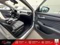 MG EHS 1.5T GDi Phev - 258  Luxury Gris - thumbnail 33