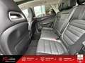 MG EHS 1.5T GDi Phev - 258  Luxury Gris - thumbnail 11