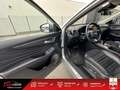 MG EHS 1.5T GDi Phev - 258  Luxury Gris - thumbnail 21