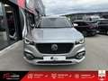 MG EHS 1.5T GDi Phev - 258  Luxury Gris - thumbnail 4