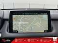 MG EHS 1.5T GDi Phev - 258  Luxury Gris - thumbnail 16