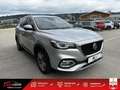 MG EHS 1.5T GDi Phev - 258  Luxury Gris - thumbnail 5