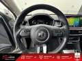 MG EHS 1.5T GDi Phev - 258  Luxury Gris - thumbnail 24