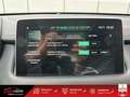 MG EHS 1.5T GDi Phev - 258  Luxury Gris - thumbnail 18