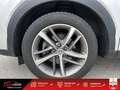 MG EHS 1.5T GDi Phev - 258  Luxury Gris - thumbnail 45