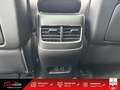 MG EHS 1.5T GDi Phev - 258  Luxury Gris - thumbnail 39