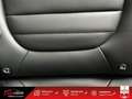 MG EHS 1.5T GDi Phev - 258  Luxury Gris - thumbnail 38