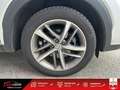 MG EHS 1.5T GDi Phev - 258  Luxury Gris - thumbnail 48