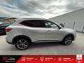 MG EHS 1.5T GDi Phev - 258  Luxury Gris - thumbnail 6