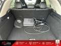 MG EHS 1.5T GDi Phev - 258  Luxury Gris - thumbnail 8
