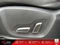 MG EHS 1.5T GDi Phev - 258  Luxury Gris - thumbnail 23