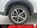 MG EHS 1.5T GDi Phev - 258  Luxury Gris - thumbnail 47