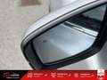 MG EHS 1.5T GDi Phev - 258  Luxury Gris - thumbnail 44