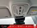 MG EHS 1.5T GDi Phev - 258  Luxury Gris - thumbnail 32