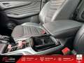 MG EHS 1.5T GDi Phev - 258  Luxury Gris - thumbnail 31