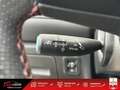 MG EHS 1.5T GDi Phev - 258  Luxury Gris - thumbnail 15