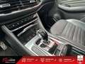 MG EHS 1.5T GDi Phev - 258  Luxury Gris - thumbnail 19