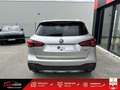 MG EHS 1.5T GDi Phev - 258  Luxury Gris - thumbnail 7