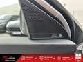 MG EHS 1.5T GDi Phev - 258  Luxury Gris - thumbnail 13