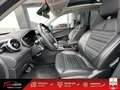 MG EHS 1.5T GDi Phev - 258  Luxury Gris - thumbnail 10