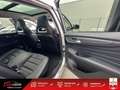 MG EHS 1.5T GDi Phev - 258  Luxury Gris - thumbnail 35