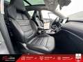 MG EHS 1.5T GDi Phev - 258  Luxury Gris - thumbnail 34