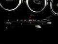Mercedes-Benz CLA 180 Star Edition | Dodehoekassistent | Parkeerpakket m Grijs - thumbnail 29