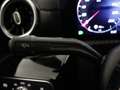 Mercedes-Benz CLA 180 Star Edition | Dodehoekassistent | Parkeerpakket m Grijs - thumbnail 17