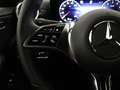 Mercedes-Benz CLA 180 Star Edition | Dodehoekassistent | Parkeerpakket m Grijs - thumbnail 19