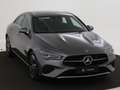 Mercedes-Benz CLA 180 Star Edition | Dodehoekassistent | Parkeerpakket m Grijs - thumbnail 23