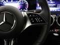 Mercedes-Benz CLA 180 Star Edition | Dodehoekassistent | Parkeerpakket m Grijs - thumbnail 20