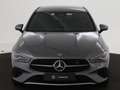 Mercedes-Benz CLA 180 Star Edition | Dodehoekassistent | Parkeerpakket m Grijs - thumbnail 22