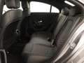 Mercedes-Benz CLA 180 Star Edition | Dodehoekassistent | Parkeerpakket m Grijs - thumbnail 5