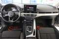Audi A4 allroad 40 TDI 190CV Stronic ITALIANA UFF. 1 PROP Grigio - thumbnail 5