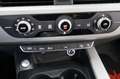Audi A4 allroad 40 TDI 190CV Stronic ITALIANA UFF. 1 PROP Grijs - thumbnail 9