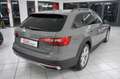 Audi A4 allroad 40 TDI 190CV Stronic ITALIANA UFF. 1 PROP Grigio - thumbnail 3