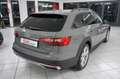 Audi A4 allroad 40 TDI 190CV Stronic ITALIANA UFF. 1 PROP Szary - thumbnail 3