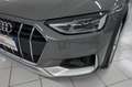 Audi A4 allroad 40 TDI 190CV Stronic ITALIANA UFF. 1 PROP Szürke - thumbnail 28