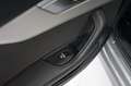 Audi A4 allroad 40 TDI 190CV Stronic ITALIANA UFF. 1 PROP Gris - thumbnail 41