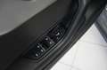 Audi A4 allroad 40 TDI 190CV Stronic ITALIANA UFF. 1 PROP Gris - thumbnail 37