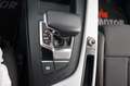 Audi A4 allroad 40 TDI 190CV Stronic ITALIANA UFF. 1 PROP Gris - thumbnail 10