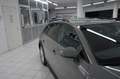 Audi A4 allroad 40 TDI 190CV Stronic ITALIANA UFF. 1 PROP siva - thumbnail 29