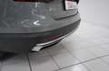 Audi A4 allroad 40 TDI 190CV Stronic ITALIANA UFF. 1 PROP Gri - thumbnail 33