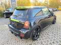 MINI Cooper S *TRACKTOOL/KEINE RENNSTRECKE GEFAHREN* Zwart - thumbnail 10