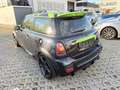 MINI Cooper S *TRACKTOOL/KEINE RENNSTRECKE GEFAHREN* Zwart - thumbnail 5