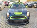 MINI Cooper S *TRACKTOOL/KEINE RENNSTRECKE GEFAHREN* Schwarz - thumbnail 14