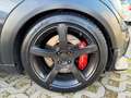 MINI Cooper S *TRACKTOOL/KEINE RENNSTRECKE GEFAHREN* Schwarz - thumbnail 12
