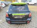 MINI Cooper S *TRACKTOOL/KEINE RENNSTRECKE GEFAHREN* Schwarz - thumbnail 6