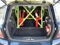 MINI Cooper S *TRACKTOOL/KEINE RENNSTRECKE GEFAHREN* Schwarz - thumbnail 8