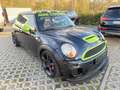 MINI Cooper S *TRACKTOOL/KEINE RENNSTRECKE GEFAHREN* Zwart - thumbnail 13